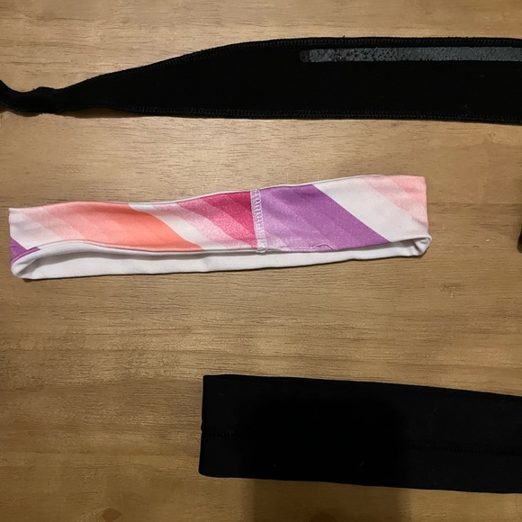 Headband Bundle - Picture 4 of 8